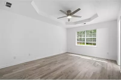 115 Stoneview Circle, Covington, GA 30016 - Photo 23