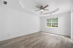 115 Stoneview Cir, Covington, GA 30016 - Photo 23