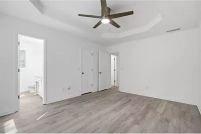 115 Stoneview Circle, Covington, GA 30016 - Photo 15