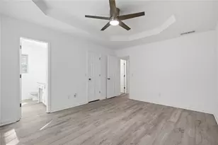 115 Stoneview Cir, Covington, GA 30016 - Photo 15