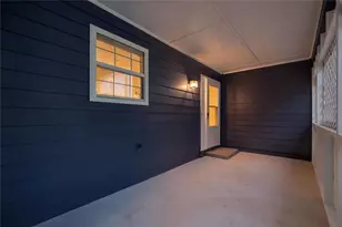 115 Stoneview Cir, Covington, GA 30016 - Photo 3
