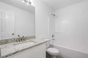 115 Stoneview Cir, Covington, GA 30016 - Photo 19