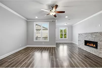 3647 Atherton Park Court, Suwanee, GA 30024 - Photo 15