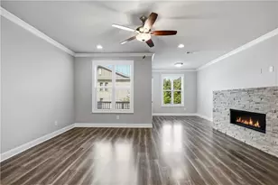 3647 Atherton Park Ct, Suwanee, GA 30024 - Photo 15