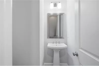 3647 Atherton Park Court, Suwanee, GA 30024 - Photo 21