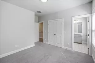 3647 Atherton Park Ct, Suwanee, GA 30024 - Photo 37