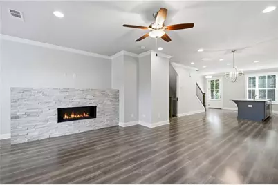 3647 Atherton Park Court, Suwanee, GA 30024 - Photo 19