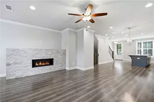3647 Atherton Park Ct, Suwanee, GA 30024 - Photo 19
