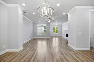 3647 Atherton Park Ct, Suwanee, GA 30024 - Photo 7