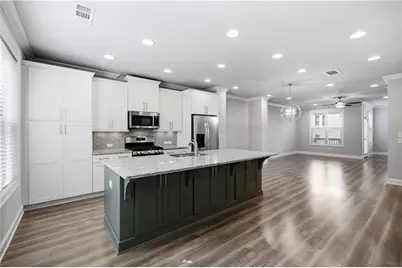 3647 Atherton Park Court, Suwanee, GA 30024 - Photo 3