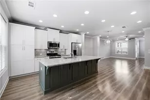 3647 Atherton Park Ct, Suwanee, GA 30024 - Photo 3