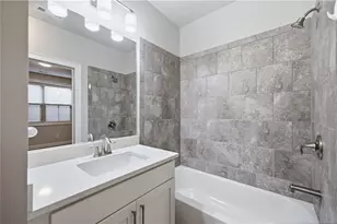 3647 Atherton Park Ct, Suwanee, GA 30024 - Photo 37
