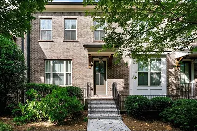 3647 Atherton Park Court, Suwanee, GA 30024 - Photo 1