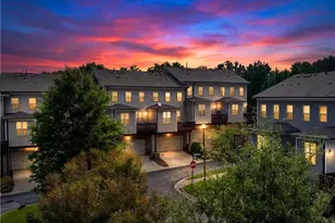 3647 Atherton Park Ct, Suwanee, GA 30024 - Photo 41