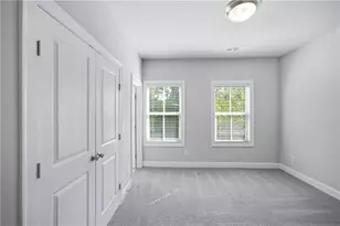 3647 Atherton Park Ct, Suwanee, GA 30024 - Photo 35