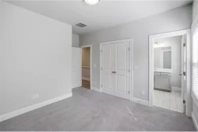 3647 Atherton Park Court, Suwanee, GA 30024 - Photo 31
