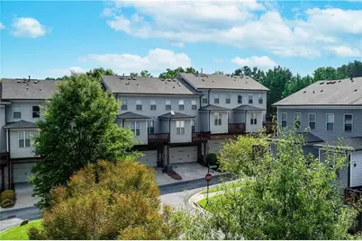 3647 Atherton Park Court, Suwanee, GA 30024 - Photo 41