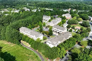 3647 Atherton Park Ct, Suwanee, GA 30024 - Photo 45