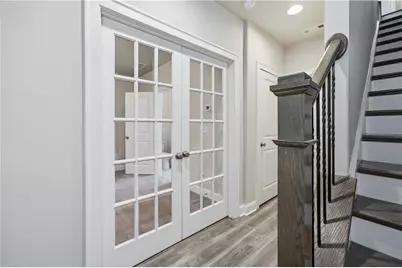 3647 Atherton Park Court, Suwanee, GA 30024 - Photo 39