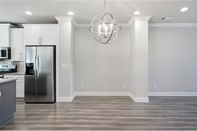 3647 Atherton Park Court, Suwanee, GA 30024 - Photo 13