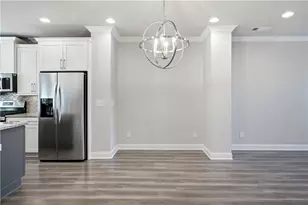 3647 Atherton Park Ct, Suwanee, GA 30024 - Photo 13