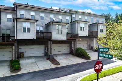 3647 Atherton Park Court, Suwanee, GA 30024 - Photo 39