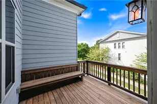 3647 Atherton Park Ct, Suwanee, GA 30024 - Photo 17
