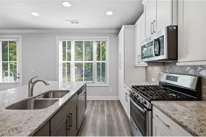 3647 Atherton Park Court, Suwanee, GA 30024 - Photo 11