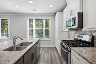 3647 Atherton Park Ct, Suwanee, GA 30024 - Photo 11