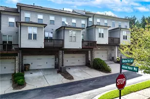 3647 Atherton Park Ct, Suwanee, GA 30024 - Photo 45