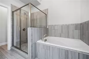 3647 Atherton Park Ct, Suwanee, GA 30024 - Photo 27
