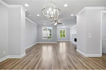 3647 Atherton Park Court, Suwanee, GA 30024 - Photo 5
