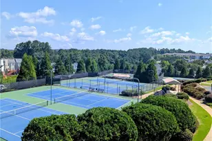 3647 Atherton Park Ct, Suwanee, GA 30024 - Photo 47