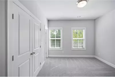 3647 Atherton Park Court, Suwanee, GA 30024 - Photo 29