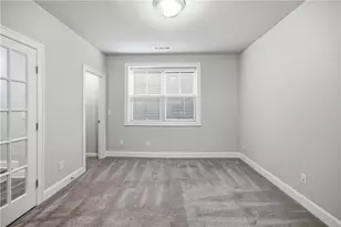 3647 Atherton Park Ct, Suwanee, GA 30024 - Photo 35