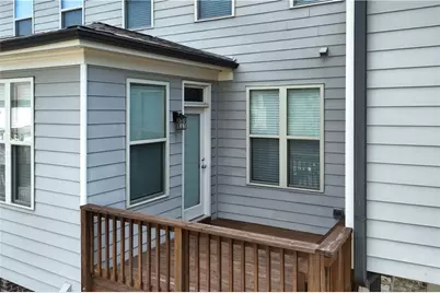3647 Atherton Park Court, Suwanee, GA 30024 - Photo 43
