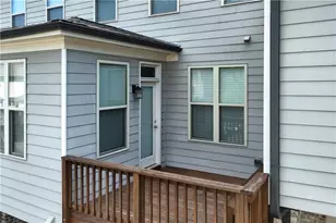 3647 Atherton Park Ct, Suwanee, GA 30024 - Photo 43