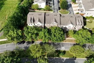 3647 Atherton Park Ct, Suwanee, GA 30024 - Photo 39