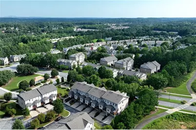 3647 Atherton Park Court, Suwanee, GA 30024 - Photo 43
