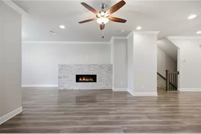 3647 Atherton Park Court, Suwanee, GA 30024 - Photo 17
