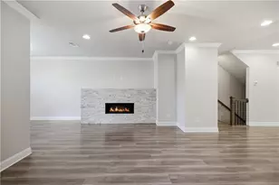 3647 Atherton Park Ct, Suwanee, GA 30024 - Photo 17