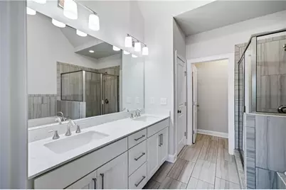 3647 Atherton Park Court, Suwanee, GA 30024 - Photo 25
