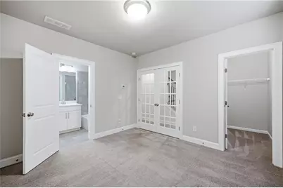 3647 Atherton Park Court, Suwanee, GA 30024 - Photo 35