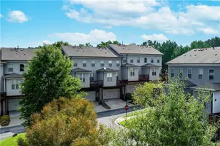 3647 Atherton Park Ct, Suwanee, GA 30024 - Photo 47
