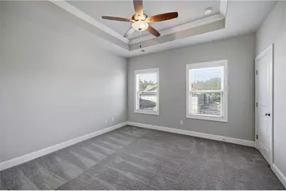 3647 Atherton Park Court, Suwanee, GA 30024 - Photo 23