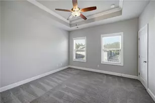 3647 Atherton Park Ct, Suwanee, GA 30024 - Photo 23