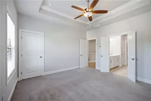 3647 Atherton Park Ct, Suwanee, GA 30024 - Photo 25