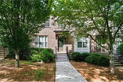 3647 Atherton Park Court, Suwanee, GA 30024 - Photo 7