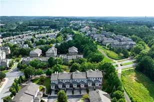 3647 Atherton Park Ct, Suwanee, GA 30024 - Photo 43