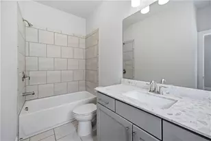 3647 Atherton Park Ct, Suwanee, GA 30024 - Photo 33